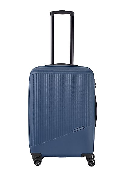 travelite Trolley BALI Trolley mit 4 günstig online kaufen