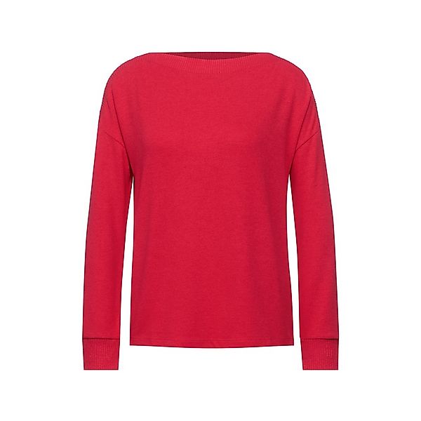 Street One Damen Langarmshirt A317267 günstig online kaufen
