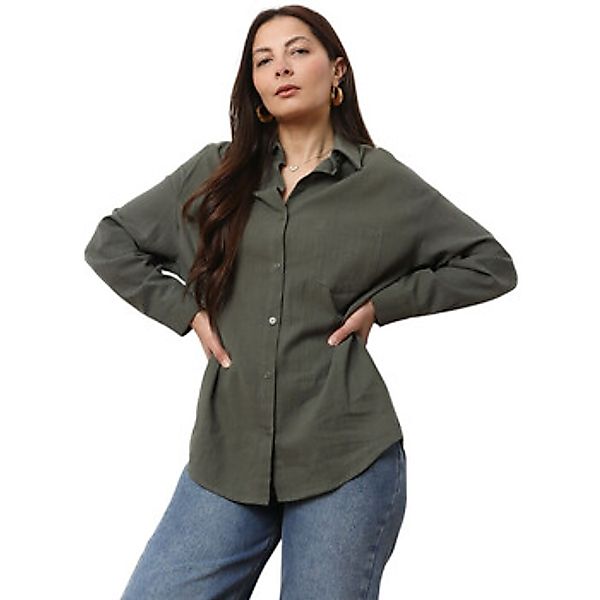 La Modeuse  Blusen 74356_P175820 günstig online kaufen