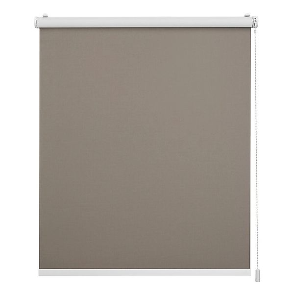LICHTBLICK ORIGINAL Rollo »Klemmfix, ohne Bohren«, verdunkelnd, Blendschutz günstig online kaufen