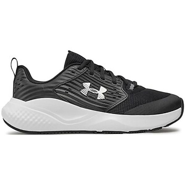 Under Armour  Sneaker Ua Charged Commit Tr 4 günstig online kaufen