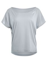 Winshape Oversize-Shirt "MCT002" Ultra leicht günstig online kaufen