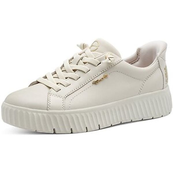 Tamaris  Sneaker Women Lace-up 8-83720-45-109 günstig online kaufen