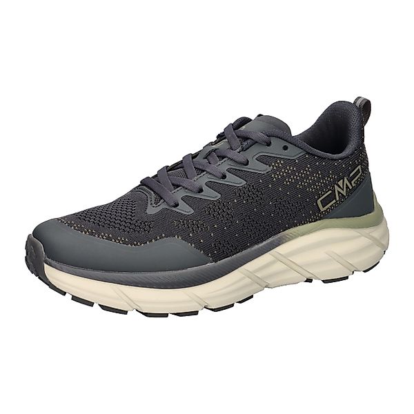CMP CMP Herren Wanderschuhe RAHMSY MULTIFUNCTIONAL günstig online kaufen