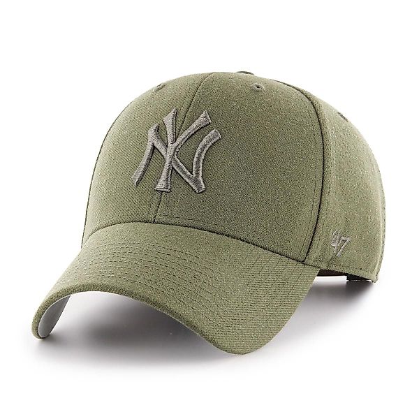 '47 Brand Snapback Cap '47 Brand günstig online kaufen