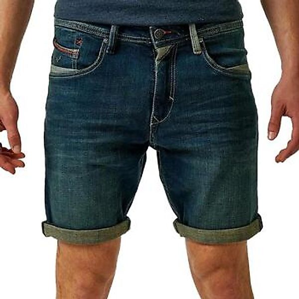 Kaporal  Shorts DOJAKH25M8J-WAV günstig online kaufen