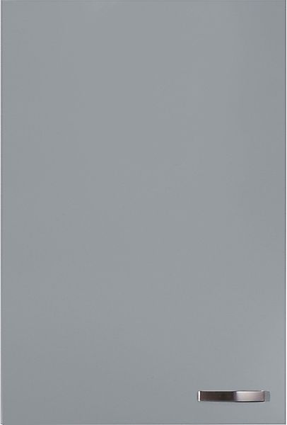 KOCHSTATION Hängeschrank "KS-Cara" Breite 60 cm günstig online kaufen