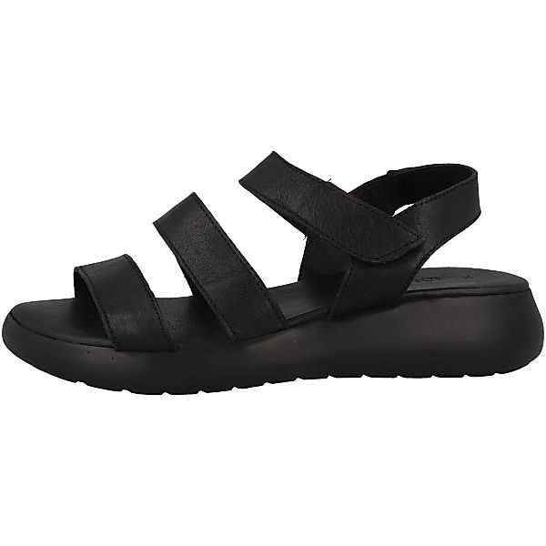 s.Oliver 5-28203-20 Damen Sandale günstig online kaufen
