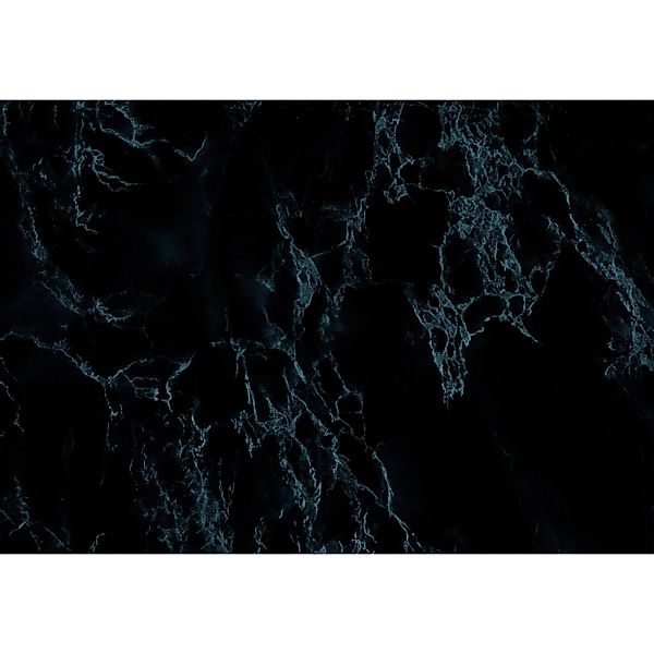 d-c-fix Wandfolie d-c-fix Selbstklebefolie Marmor schwarz günstig online kaufen
