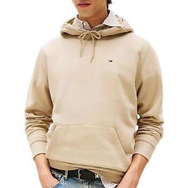 Tommy Hilfiger  Sweatshirt DM0DM20742-ABY günstig online kaufen