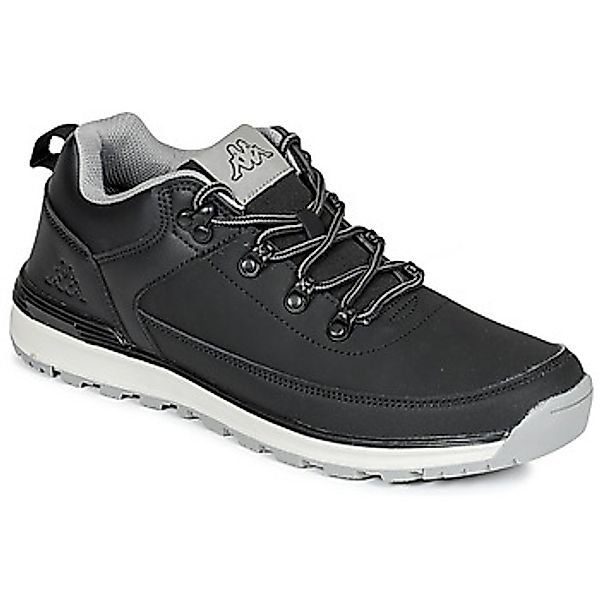 Kappa  Sneaker MONSI LOW günstig online kaufen