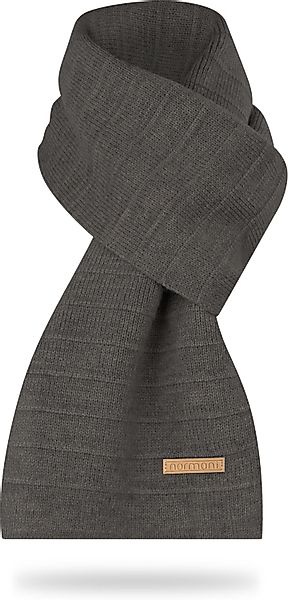 normani Wollschal Winterschal Sudbury, Winterschal Halsschlauch günstig online kaufen