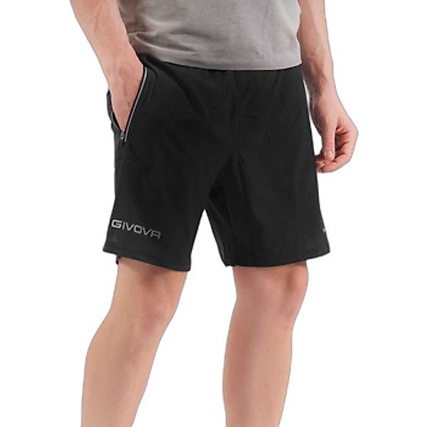 Givova  Shorts Bermuda günstig online kaufen