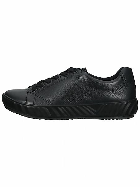 Ara Sneaker "Ara Sneaker Glattleder" günstig online kaufen