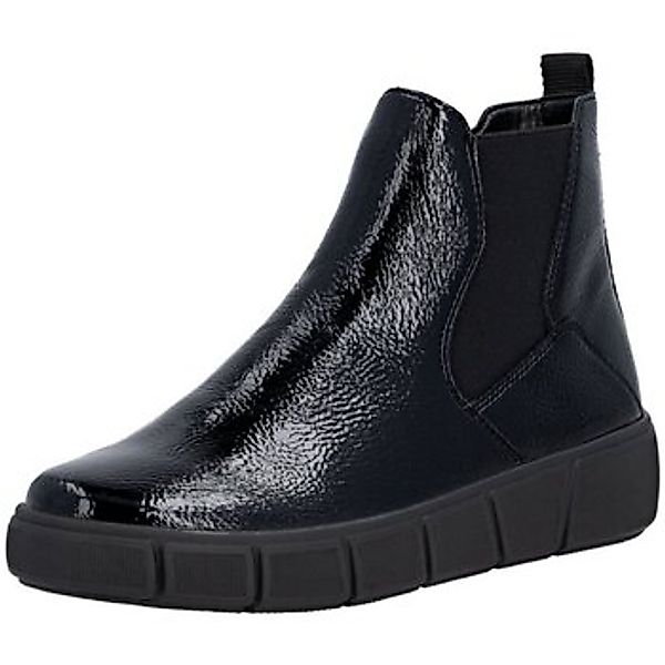 Remonte  Stiefeletten Stiefeletten D1T71-02 günstig online kaufen