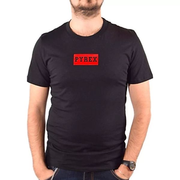 Pyrex  T-Shirt 40045 günstig online kaufen
