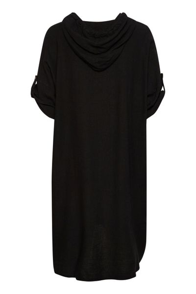 Cream Blusenkleid Kleid CRLark günstig online kaufen