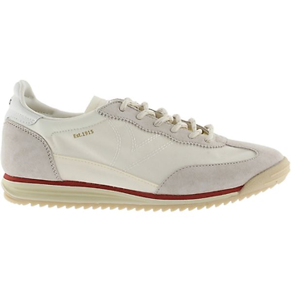 Victoria  Sneaker 1158108 hielo günstig online kaufen