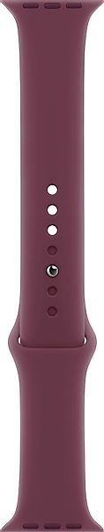 Apple Smartwatch-Armband 45mm Sportarmband - M/L günstig online kaufen