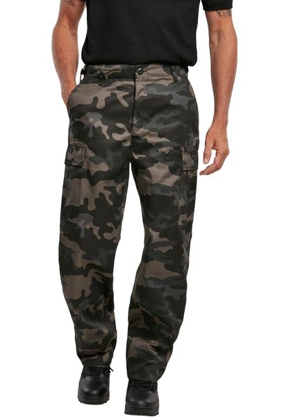 Brandit Cargohose Brandit Herren US Ranger günstig online kaufen