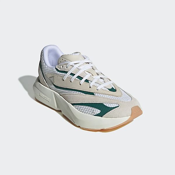 adidas Sportswear Sneaker "LIGHTSTRIDE" günstig online kaufen