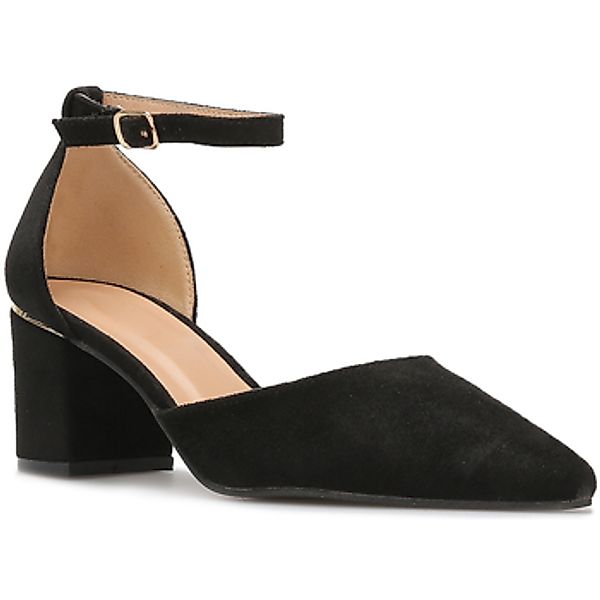 La Modeuse  Pumps 70019_P163209 günstig online kaufen