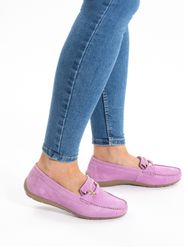 Ara Damen Slipper Alabama Slipper günstig online kaufen