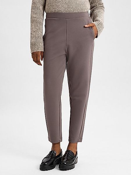 Armedangels Bundfaltenhose Magdaalena günstig online kaufen