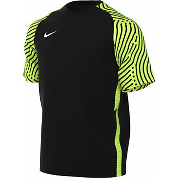 Nike  T-Shirt Trikot für Jungen in unifarben günstig online kaufen