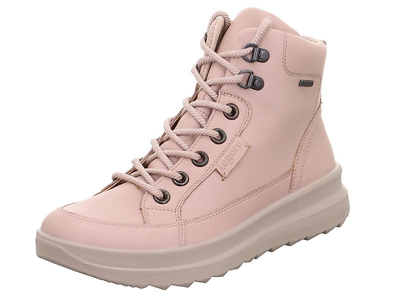 Legero Dreamer Schnürboots günstig online kaufen