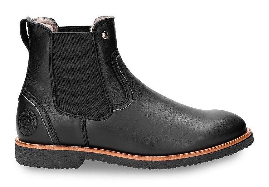 Panama Jack Garnock Igloo Chelseaboots mit günstig online kaufen