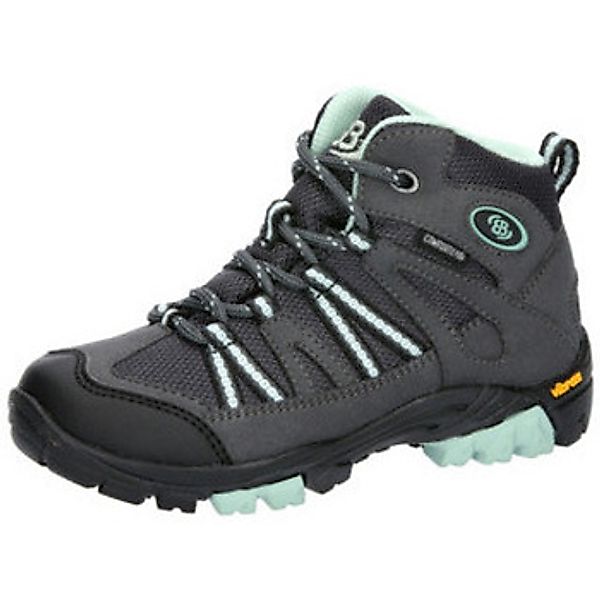 Brütting  Damenschuhe Wanderschuhe für Damen günstig online kaufen