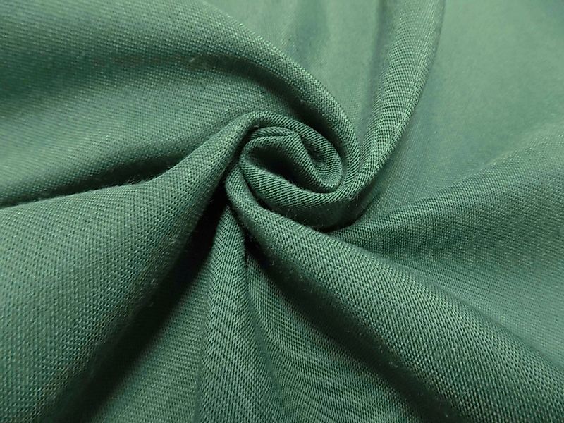 Wirth Tischdecke Umea (1-tlg) günstig online kaufen
