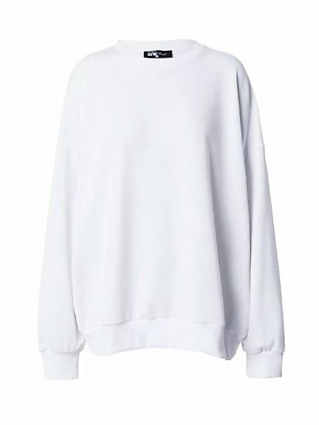 LTB Sweatshirt Secepe (1-tlg) Weiteres Detail günstig online kaufen