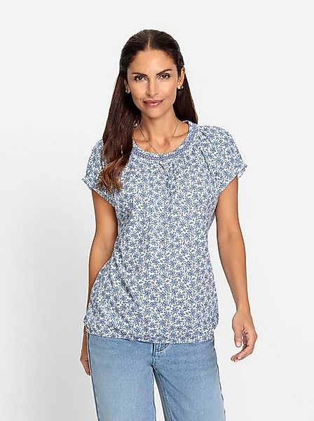 Witt T-Shirt Shirt günstig online kaufen