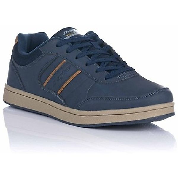 J´hayber  Sneaker ZA582551 günstig online kaufen