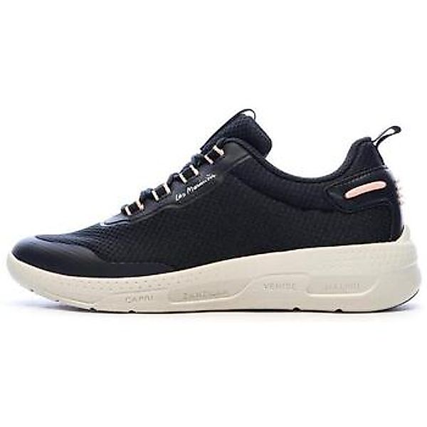TBS  Sneaker JAZZEVO-S7072 günstig online kaufen