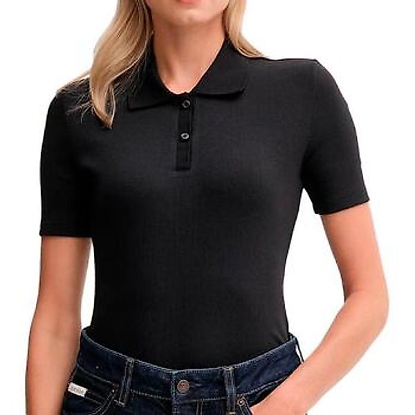 Calvin Klein Jeans  Poloshirt LV047C907G-UB1 günstig online kaufen