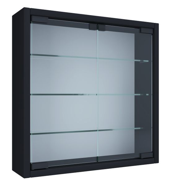 VCM Hängevitrine Hängevitrine Wandvitrine Sammel Deko günstig online kaufen