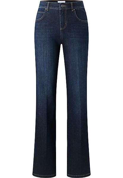ANGELS Bootcut-Jeans günstig online kaufen