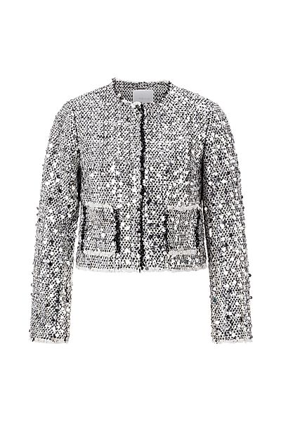 RICHROYAL Jackenblazer günstig online kaufen