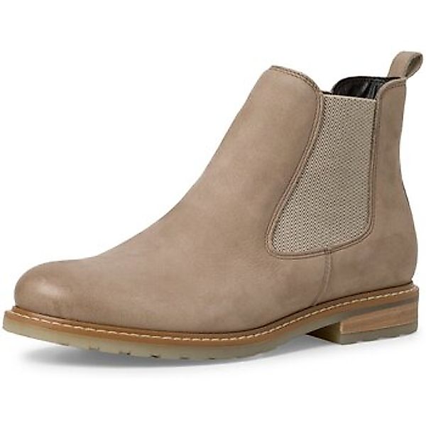 Tamaris  Stiefel Stiefeletten Da.-Stiefel 1-25056-41/353 günstig online kaufen