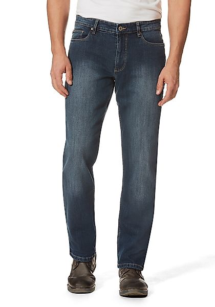 Stooker Men Straight-Jeans HERO JEANS HOSE günstig online kaufen