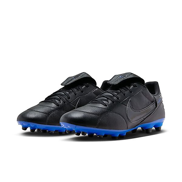 Nike Fußballschuh "THE PREMIER III FG FIRM-GROUND SOCC" günstig online kaufen