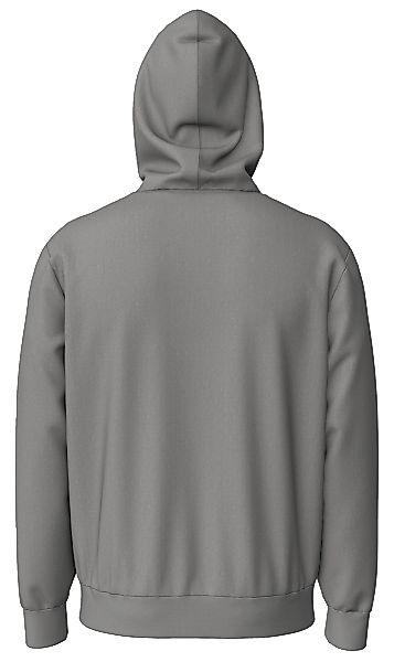 Calvin Klein Kapuzensweatshirt "LS E 350TRRY SP CK B", Mit Rundhalsausschni günstig online kaufen