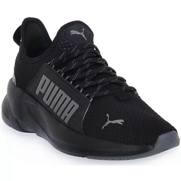 Puma  Sneaker 01 SOFTRIDE PREMIER günstig online kaufen