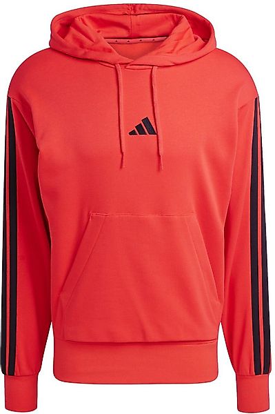 adidas Sportswear Kapuzensweatshirt M 3S FT günstig online kaufen
