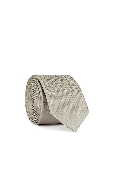 Digel Krawatte Gatsby 6cm (1-St., Krawatte) günstig online kaufen