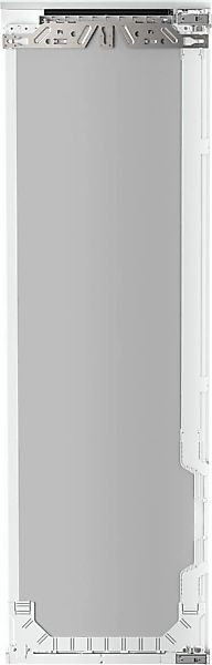 Liebherr Einbaukühlschrank Peak "IRBAc 5171 994881751" 177 cm hoch 55,9 cm günstig online kaufen