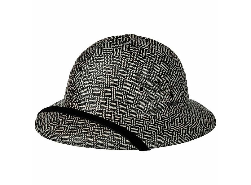 Stetson Sonnenhut (1-St) Safarihut günstig online kaufen